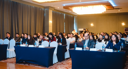 24tsag/image/2026/04/22/gb7dt4j6ajij37gn/zurag